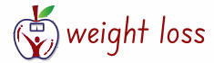 HGH for Weight Loss: Benefits, Fat Loss Guide & Results